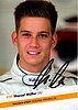 Card 2013 Scirocco Cup Recto (S).jpg