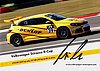 Card 2013 Scirocco Cup Verso (S).jpg