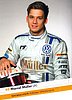 Card 2014 Scirocco Cup Recto (NS).jpg