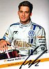 Card 2014 Scirocco Cup Recto (S).jpg