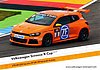Card 2014 Scirocco Cup Verso (NS).jpg