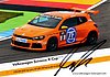 Card 2014 Scirocco Cup Verso (S).jpg