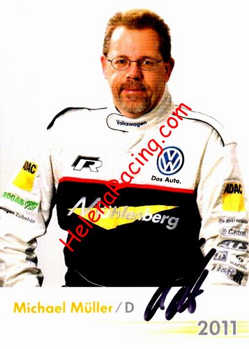 Card 2011 Scirocco Cup Recto (S).jpg