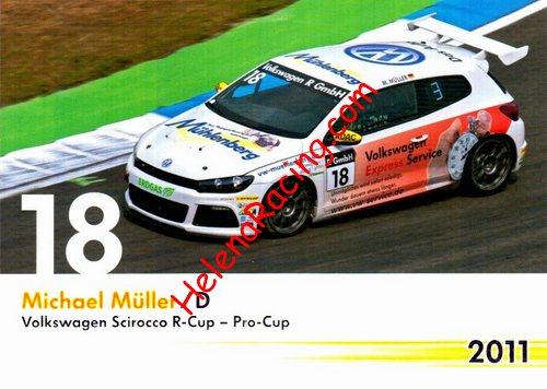 Card 2011 Scirocco Cup Verso (NS).jpg
