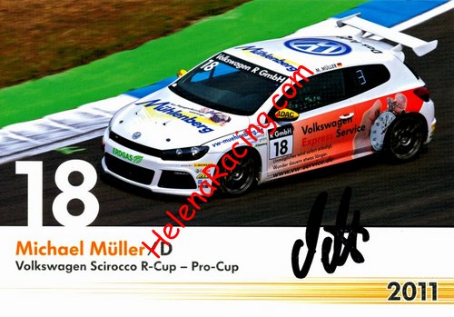 Card 2011 Scirocco Cup Verso (S).jpg