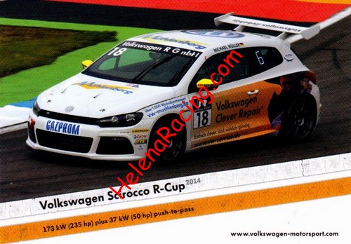 Card 2014 Scirocco Cup Verso (NS).jpg