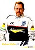 Card 2011 Scirocco Cup Recto (S).jpg
