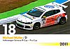 Card 2011 Scirocco Cup Verso (NS).jpg
