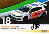 Card 2011 Scirocco Cup Verso (S).jpg