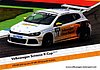 Card 2014 Scirocco Cup Verso (NS).jpg
