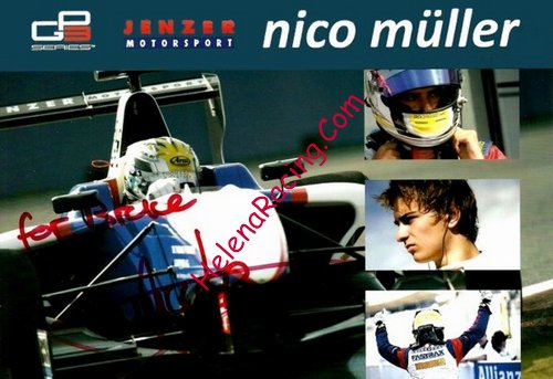 Card 2010 FIA-GP3 (S).jpg