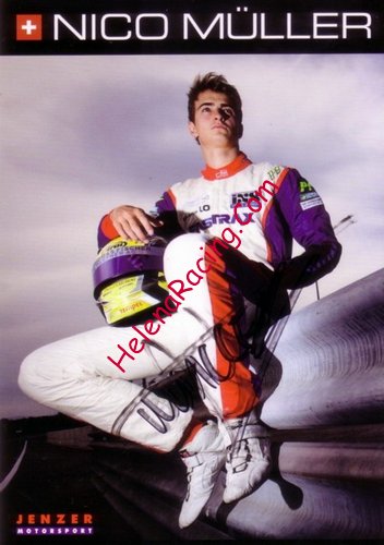Card 2011 FIA-GP3 Recto (S).jpg
