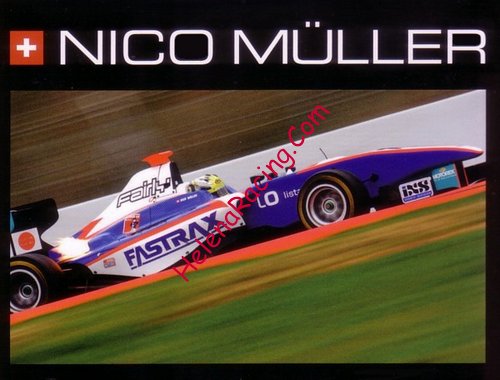 Card 2011 FIA-GP3 Verso (NS).jpg