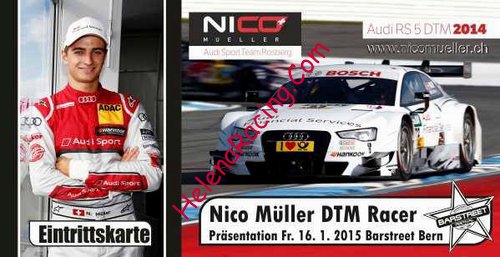 Card 2014 DTM (NS).jpg