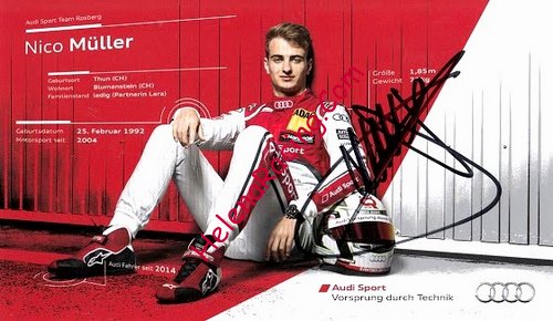 Card 2014 DTM Recto (S).jpg