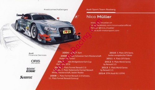 Card 2014 DTM Verso (NS).JPG