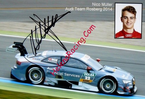 Card 2014 DTM-Audi (NS).JPG