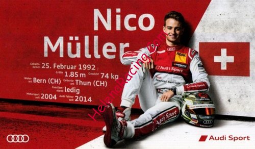 Card 2015 DTM Recto (NS).jpg