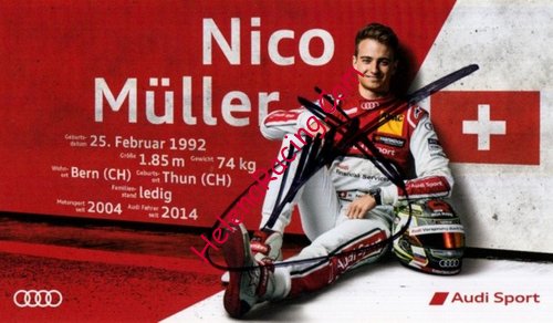 Card 2015 DTM Recto (S).jpg
