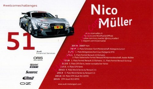 Card 2015 DTM Verso (NS).jpg