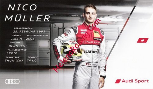 Card 2016 DTM Recto (NS).jpg