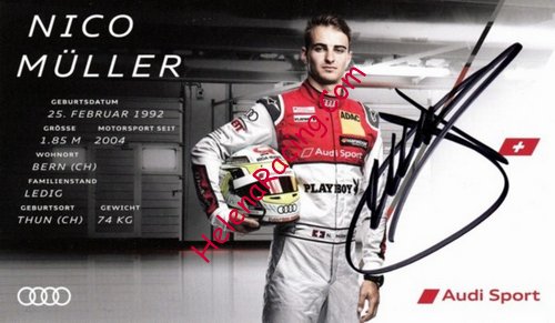 Card 2016 DTM Recto (S).jpg