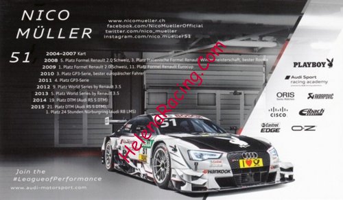 Card 2016 DTM Verso (NS).jpg