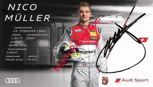 Card 2017 DTM Recto (S).jpg