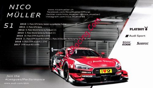Card 2017 DTM Verso (NS).jpg
