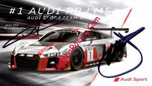 Card 2017 Spa 24 h (S).jpg
