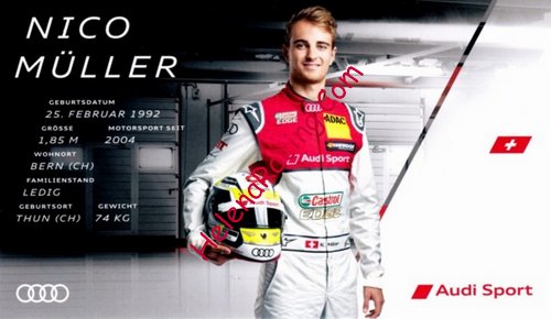 Card 2018 DTM Recto (NS).jpg