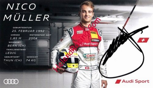Card 2018 DTM Recto (S).jpg
