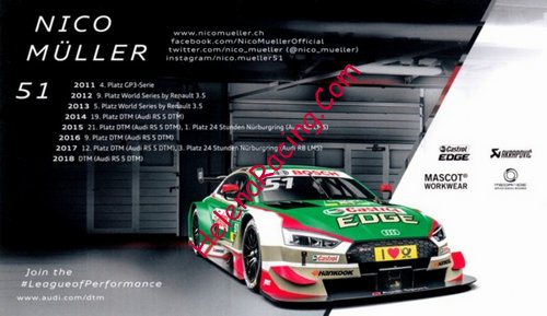 Card 2018 DTM Verso (NS).jpg