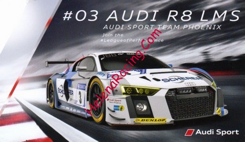 Card 2018 Ring 24 h-N03 (NS).jpg