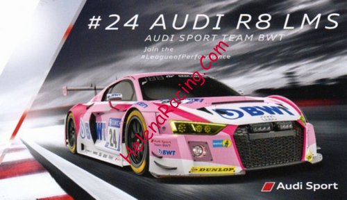 Card 2018 Ring 24 h-N24 (NS).jpg