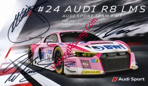 Card 2018 Ring 24 h-N24 (S).jpg