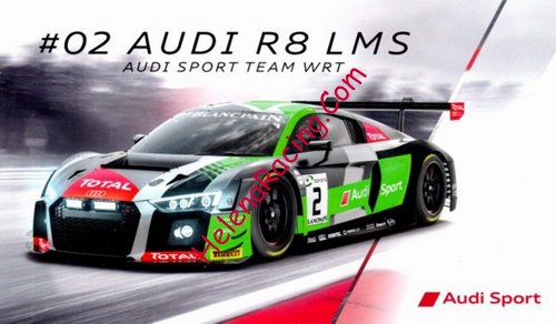 Card 2018 Spa 24 h (NS).jpg
