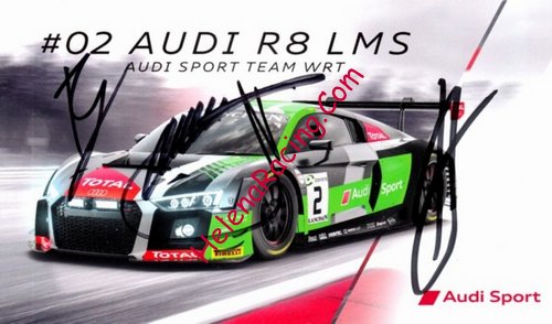 Card 2018 Spa 24 h (S).jpg