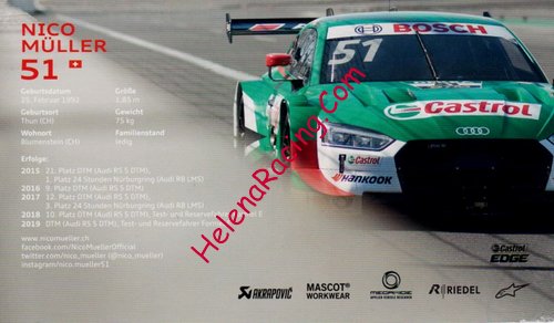 Card 2019 DTM Verso (NS).jpg