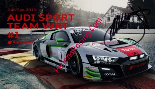 Card 2019 Spa 24 h (S).jpg