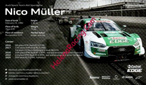 Card 2020 DTM Verso (NS).jpg