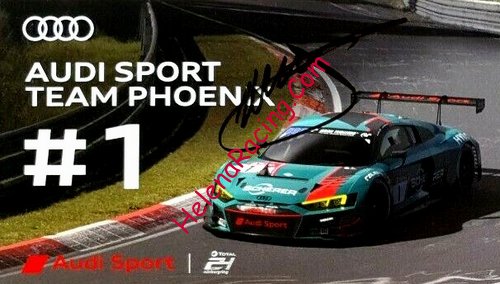 Card 2020 Ring 24 h (S).jpg