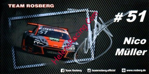Card 2021 DTM (S).jpg