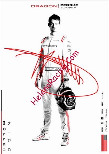 Card 2021 Formula E (P).jpg