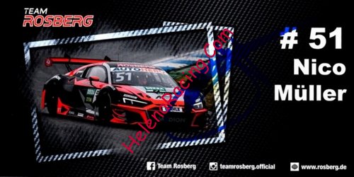 Card 2022 DTM (S).jpg