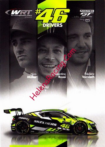 Card 2022 GTWCE-Endurance Recto (NS).jpg