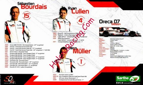Card 2022 Le Mans 24 h-Sarthe Verso (NS).jpg