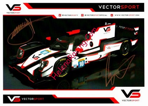 Card 2022 WEC-LMP2-1 (S).jpg