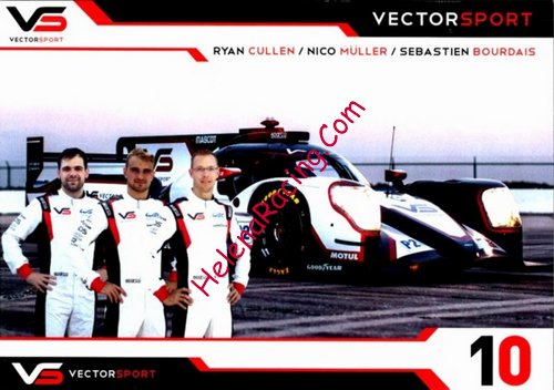 Card 2022 WEC-LMP2-2 (NS).jpg