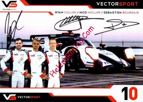 Card 2022 WEC-LMP2-2 (S).jpg